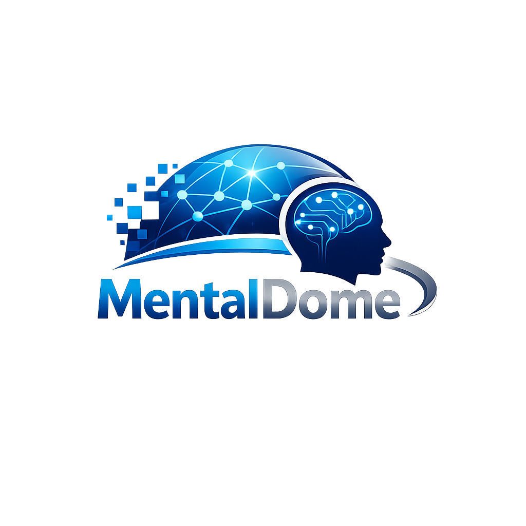 MentalDome